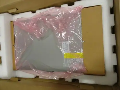 Cisco Switch - 48 Ports - Managed - Rack-Mountable - N5K-C56128P (New)