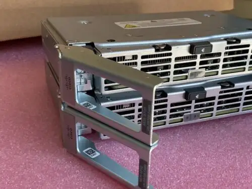 Cisco Ds-X9706-Fab3 Ds-X97-Sf4-K9 Mds 9706 Crossbar Switching Fabric-3 Module