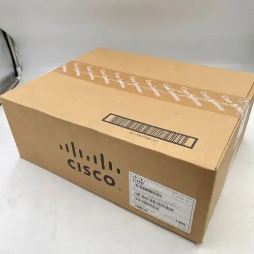 Cisco Ir829Gw-Lte-Vz-Ak9 Lte Industrial Integrated Services Router -
