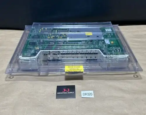 New - Cisco 15454-Ge-Xp Ethernet 20-Ge Enhanced Crossponder ||