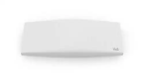 Cisco Mr56-Hw 100.1000.2500.5000 Mbps Multi User Mimo 1024-Qam 光模組