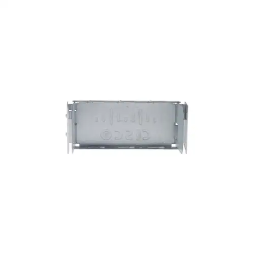 Cisco Pwr-C2-Blank Power Supply Slot Cover / Blank