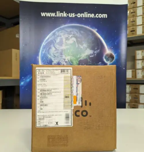 Cisco IE-4000-4GC4GP4G-E 工業系列交換機