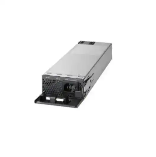 Pwr-C4-950Wac-R Series 9500 エンタープライズスイッチ 950W AC電源
