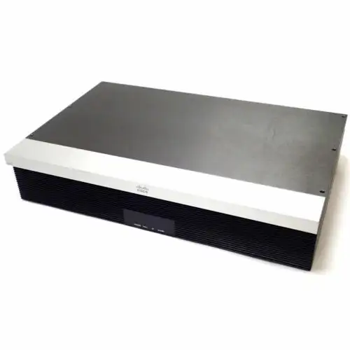 Cisco C90 Video Codec Voip Telepresence Sysem Ttc6-09 Videopre Refurbished-