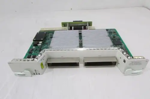 Cisco 15454-M-Cfp-Lc 15454 2-Port Cfp Line Card
