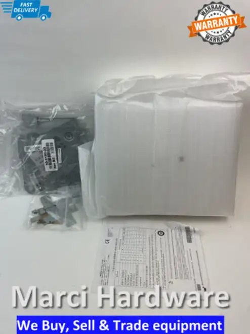 New Cisco Air-Ap4800-A-K9 4800 Series 802.11Ac Wireless Access Point A Version
