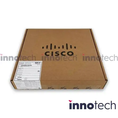 Cisco C9300L-Stack-Kit Catalyst 9300L 堆疊套件