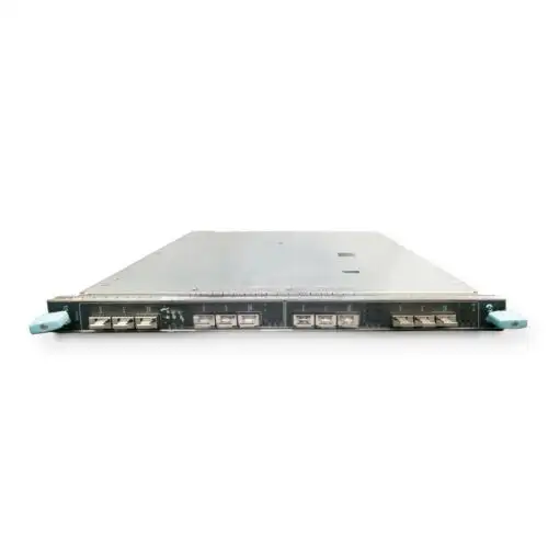 Juniper Networks Mpc7E-Mrate 12X Qsfp+/Qsfp28 Multirate Plc