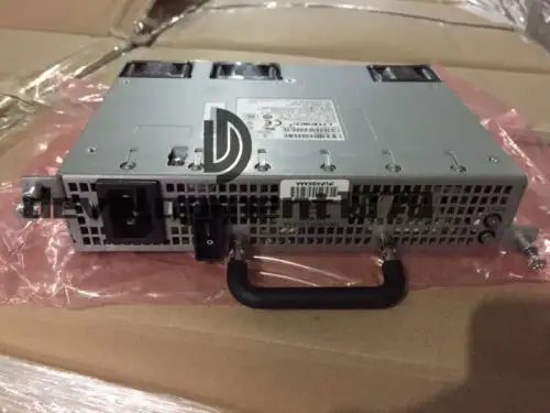 Cisco Pwr-Me3Kx-Ac Me3600X/Me3800X 電源