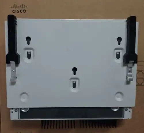 Cisco Catalyst Ws-C3560Cg-8Pc-S 3560C 15.2 Ios Wall Mnt 1-Yr PoEスイッチ