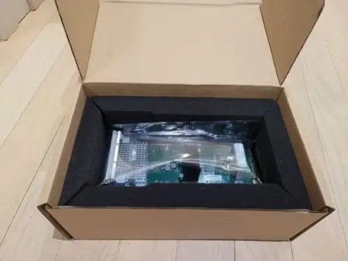 Cisco C3850-Nm-8-10G= 網路模組