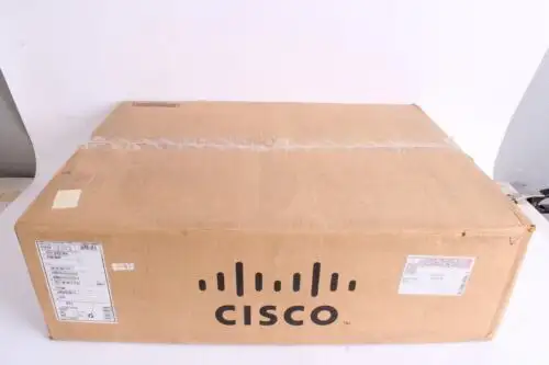 Cisco N7K-M148Gt-11L Nexus 7000 48埠10/100/1000模組XL Opti 882658339585