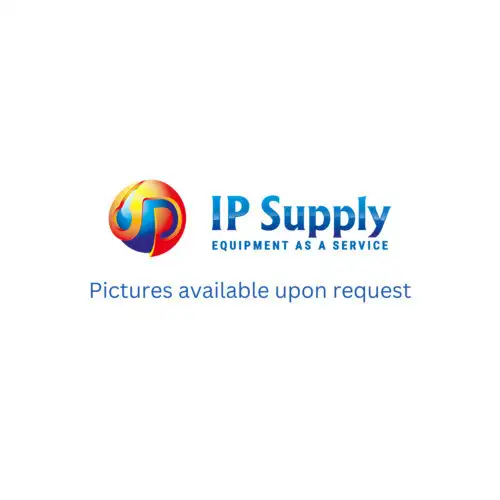 Cisco Ws-C2950Sx-48-Si 2X 1000Base Port Sx Uplink L2 Switch 1Yrwty Taxinv