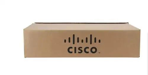 Cisco Sg550Xg-24T-K9-Eu 24X10 Gigabit Ethernet 2X Sfp+ Stackable Managed Switch