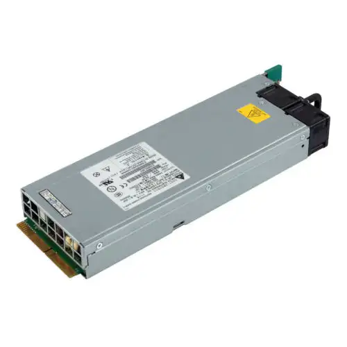Server Hot Swap Power Supply Delta Dps-750Pb A 750W E30692-007