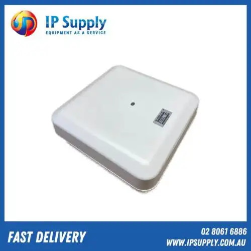 Cisco Air-Ap3802I-A-K9 802.11Ac W2 アクセスポイント内蔵アンテナ