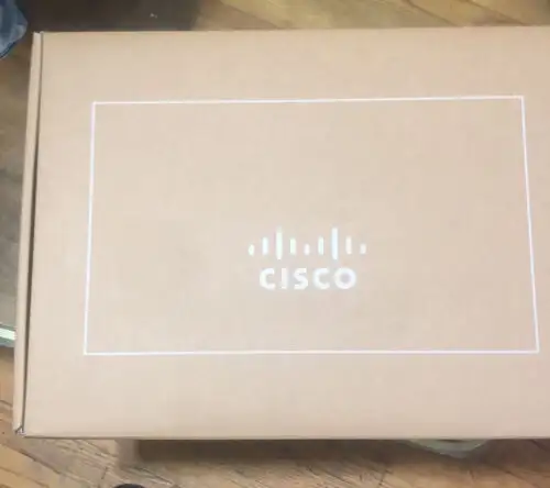 Cisco Cbs350-12Np-4X-Na Ethernet Switch 14 Ports Manageable 3 Layer Supported