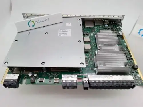 Cisco Ws-X45-Sup9-E - Catalyst 4500 E-Series Supervisor 9-E Includes 20% Vat (*)-
