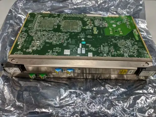 Tellabs 81.71423-R5 7100N Oc-768/Stm-256 Wm0Tcxccab (*We Also Buy Tellabs *)