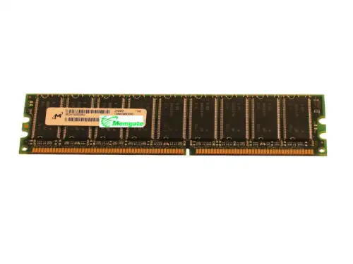 512Mb (256Mb X2) Cisco Approved Memory Mem3800-256D For Cisco 3825