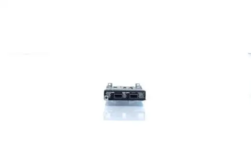 Cisco Fp8000-Stack-Mod Firepower Stacking Module For 8000 Sensor Chassis