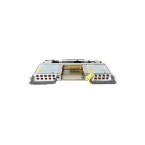 Cisco 20-1Ge-Flex Crs-1 ???? 20X1Ge ?????? ???????? ?????-