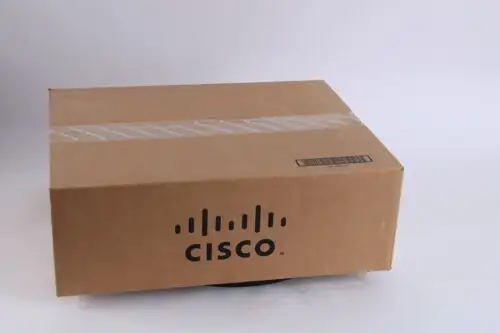 Cisco WS-X4648-RJ45V+E 千兆線路卡 PoE 48端口