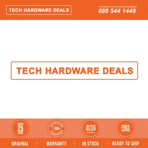 P19177-B21 Hpe Proliant Dl360 Gen10 5220 2.2Ghz 18-Core 1P 32Gb-R P408I-A Nc