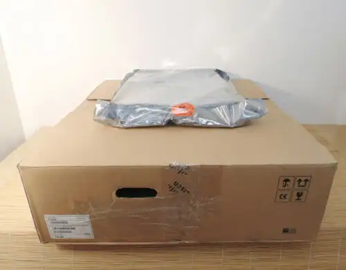 New Cisco A9K-Rsp440-Tr Route Switch Processor Optimized Pack Transport -