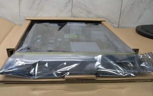 Cisco Refresh Asr-9900-Rp-Se Route Processor Series Router 12Gb Ram 74-111010-01