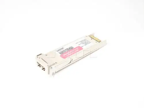 1061701407-05 Adva 10Gbase Dwdm Oc-192/Stm-64/10G Sonet Zr Lc 80 Km 1535.04 N