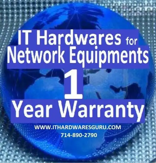 Cisco A9K-Mpa-1X100Ge Asr 9000 1-Port 100Ge In Stock Today Make Offer