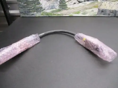 Cisco 37-1122-01 Power Stack Cable