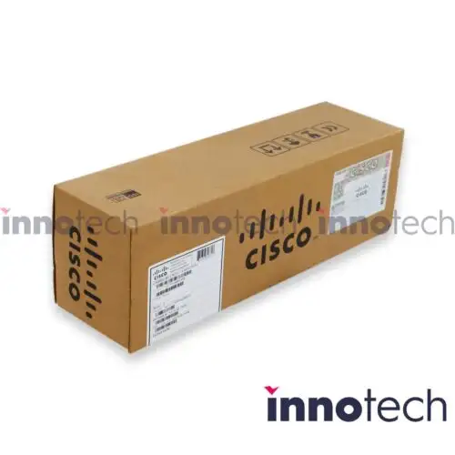 Cisco N55-Par-750W Sealed