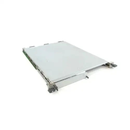 Juniper Networks Mx-Mpc3E-3D Mpc3E