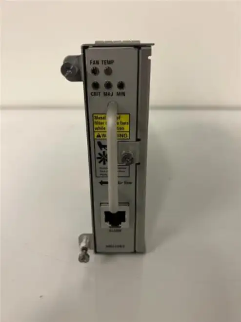 Cisco A903-Fan-E
