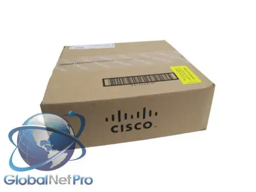 New Cisco C9120Axi-Ewc-B - Embedded Wireless Controller On C9120Axi-B - Lifetime