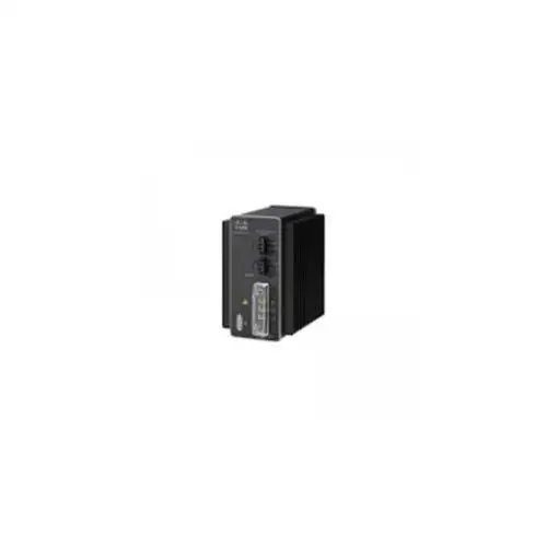 Cisco Pwr-Ie480W-Pcac-L 密封電源