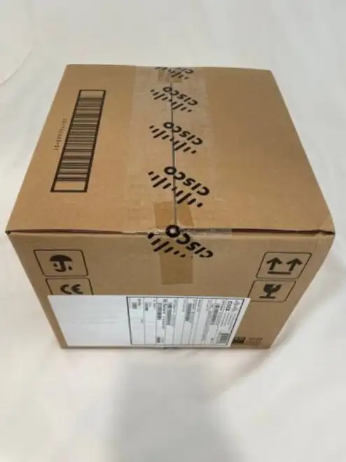 Cisco Catalyst IE-3200-8T2S-E 8 GE Copper 2 GE SFP 固定系統