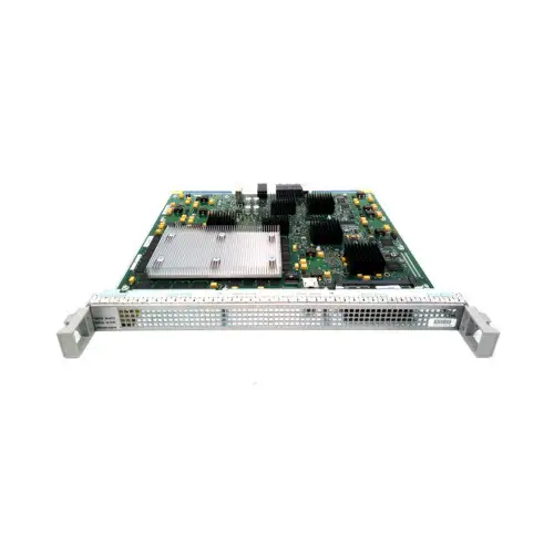 New Cisco Asr1000-Esp20 Embedded Services Processor 20 Gbps Asr1004 Asr1006