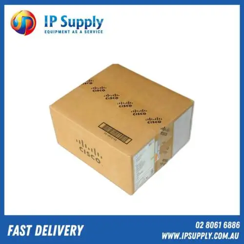 Cisco Ws-C3560Cx-8Tc-S 8ポートデータIPベース