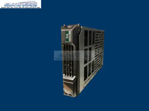 Dell 24X 2Tb Nl Sas 7.2K Fy4Y0 Ps6210 Ps6110 Ps6100 Ps4100 9Jx248-157 Equallogic