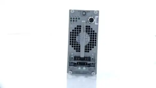Cisco N7K-Dc6.0Kw Nexus 7000 6.0Kw Dc Power Supply