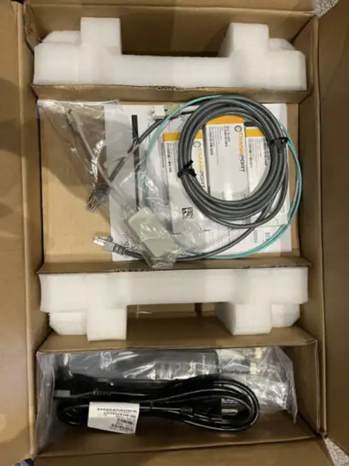 Cisco C1161-8Pltep Integrated Services Router