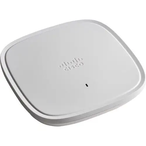 Cisco C9115Axi-Ewc-B 9115Axi 無線接入點控制器