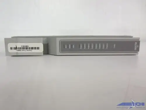 Cisco Ax-Imatm-8E1 8-Port T1 Ima Trunk Expansion Module 8 X T1 Expansion Module