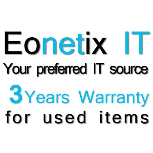 Cisco Cts-Sx20-Phd4X-K9 s -