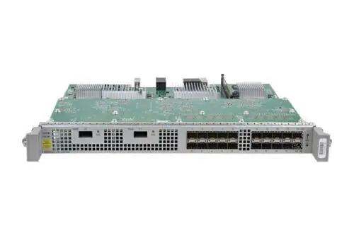 Cisco Asr1000-2T+20X1Ge Line Card - Cisco Refurbished
