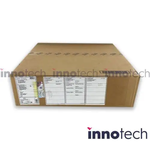 Cisco C9500-24Y4C-A Catalyst 9500系列24端口交換機網路高級密封